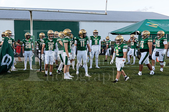 Boylan Boys Varsity Football vs Jefferson 9-11-2026-0596