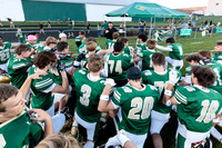 Boylan Boys Varsity Football vs Jefferson 9-11-2026-0599