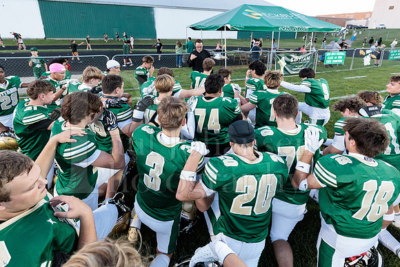 Boylan Boys Varsity Football vs Jefferson 9-11-2026-0599