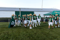 Boylan Boys Varsity Football vs Jefferson 9-11-2026-0595