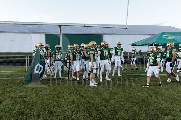 Boylan Boys Varsity Football vs Jefferson 9-11-2026-0595