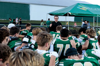 Boylan Boys Varsity Football vs Jefferson 9-11-2026-0601