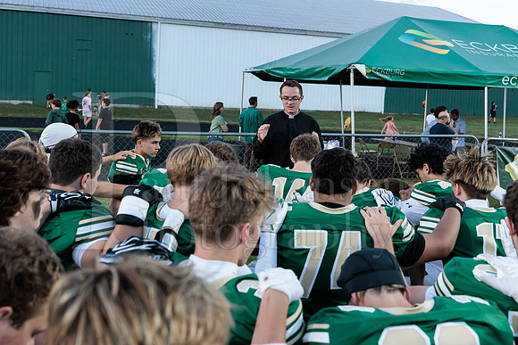 Boylan Boys Varsity Football vs Jefferson 9-11-2026-0601