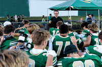 Boylan Boys Varsity Football vs Jefferson 9-11-2026-0603