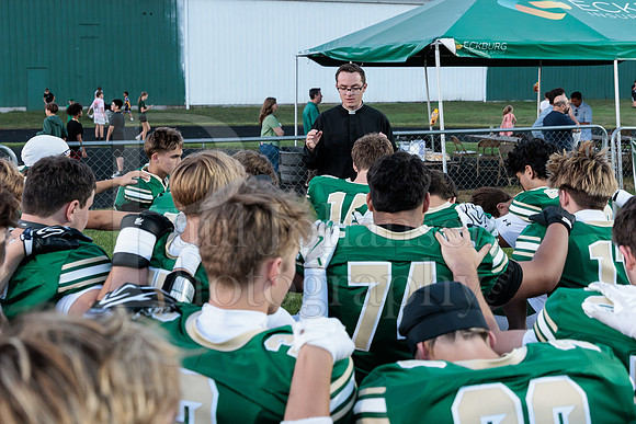 Boylan Boys Varsity Football vs Jefferson 9-11-2026-0603