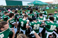 Boylan Boys Varsity Football vs Jefferson 9-11-2026-0600
