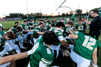 Boylan Boys Varsity Football vs Jefferson 9-11-2026-0604