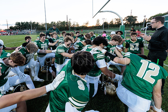 Boylan Boys Varsity Football vs Jefferson 9-11-2026-0604