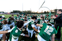 Boylan Boys Varsity Football vs Jefferson 9-11-2026-0605
