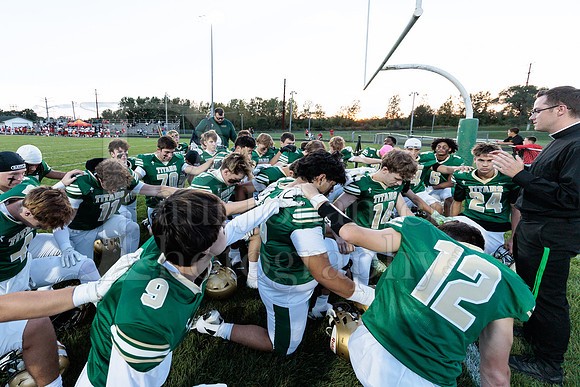 Boylan Boys Varsity Football vs Jefferson 9-11-2026-0605