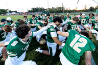Boylan Boys Varsity Football vs Jefferson 9-11-2026-0606