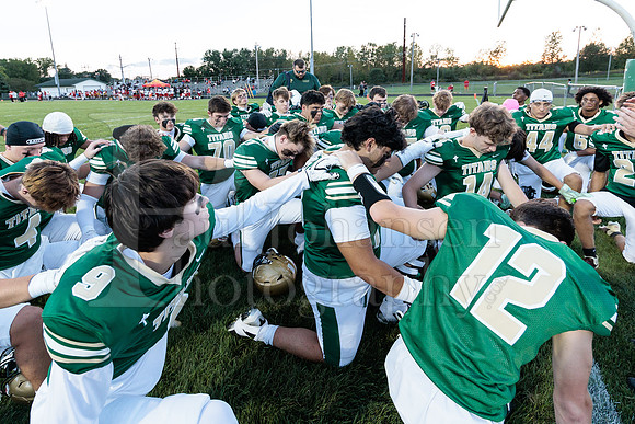 Boylan Boys Varsity Football vs Jefferson 9-11-2026-0606