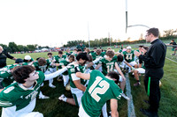 Boylan Boys Varsity Football vs Jefferson 9-11-2026-0607