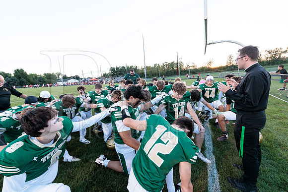 Boylan Boys Varsity Football vs Jefferson 9-11-2026-0607