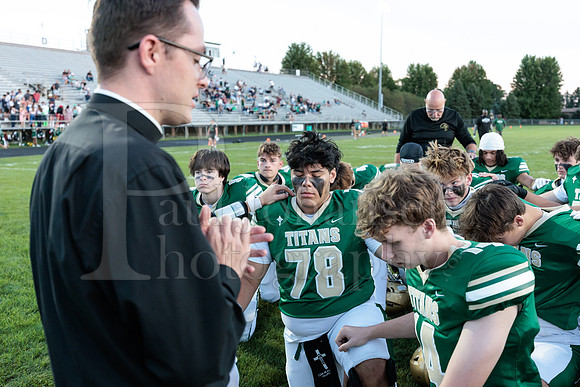 Boylan Boys Varsity Football vs Jefferson 9-11-2026-0635