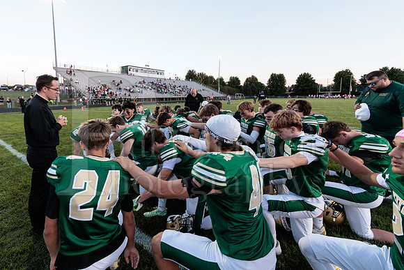 Boylan Boys Varsity Football vs Jefferson 9-11-2026-0639