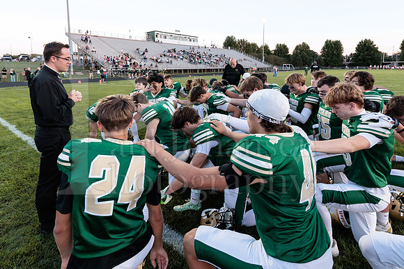 Boylan Boys Varsity Football vs Jefferson 9-11-2026-0640