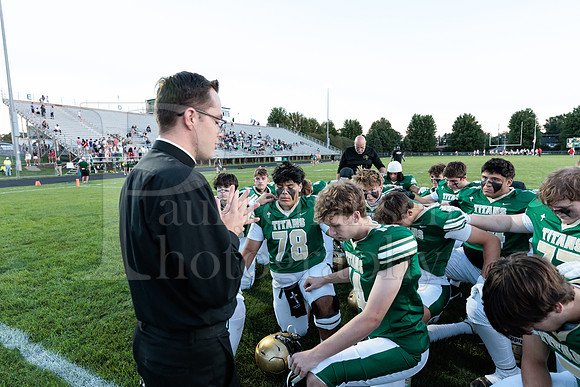 Boylan Boys Varsity Football vs Jefferson 9-11-2026-0636