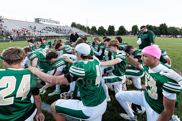 Boylan Boys Varsity Football vs Jefferson 9-11-2026-0641