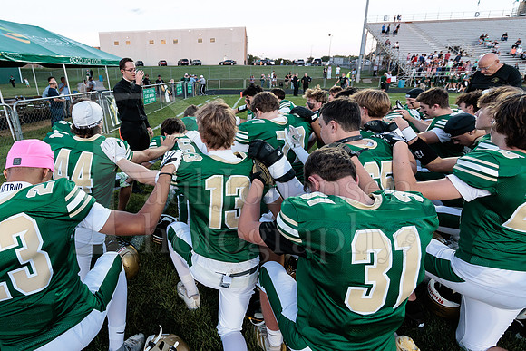 Boylan Boys Varsity Football vs Jefferson 9-11-2026-0644