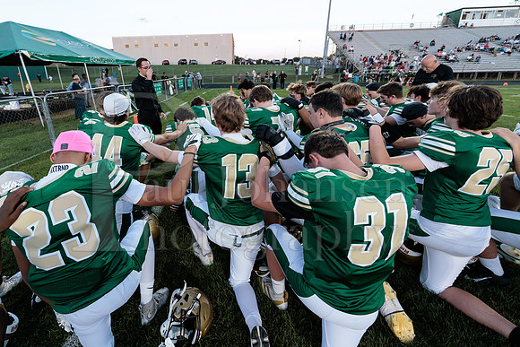 Boylan Boys Varsity Football vs Jefferson 9-11-2026-0643