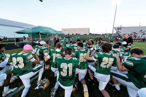 Boylan Boys Varsity Football vs Jefferson 9-11-2026-0645