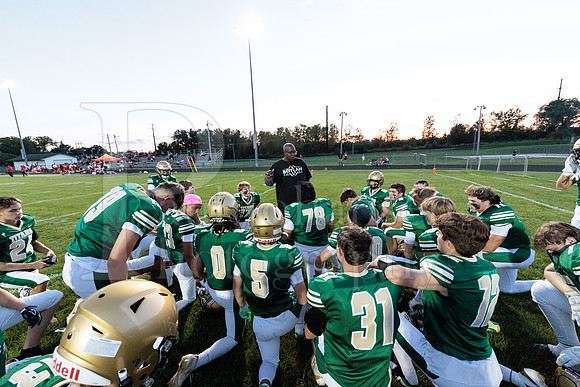 Boylan Boys Varsity Football vs Jefferson 9-11-2026-0647