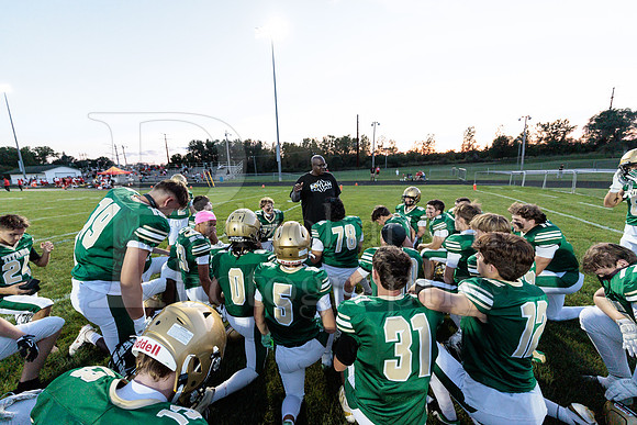 Boylan Boys Varsity Football vs Jefferson 9-11-2026-0648