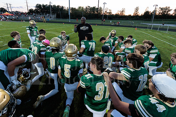 Boylan Boys Varsity Football vs Jefferson 9-11-2026-0650