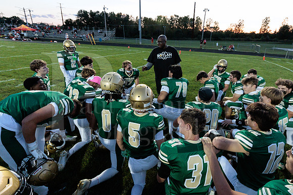 Boylan Boys Varsity Football vs Jefferson 9-11-2026-0651