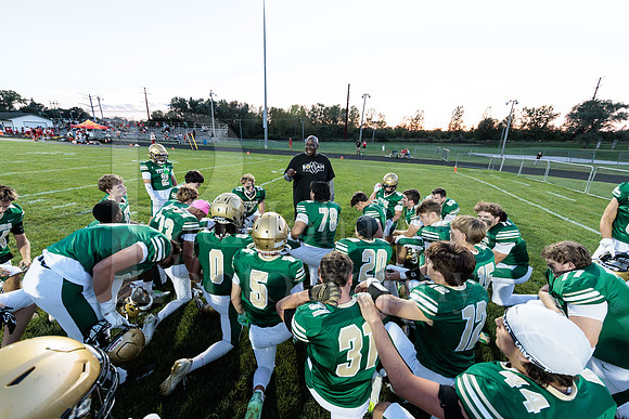 Boylan Boys Varsity Football vs Jefferson 9-11-2026-0649