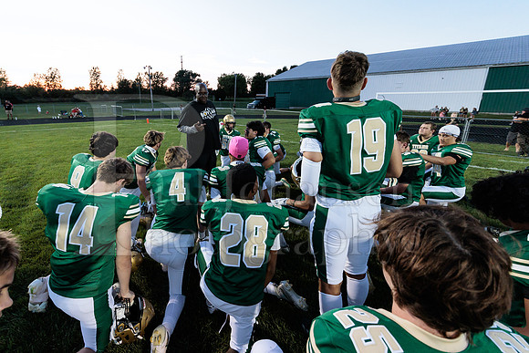 Boylan Boys Varsity Football vs Jefferson 9-11-2026-0655
