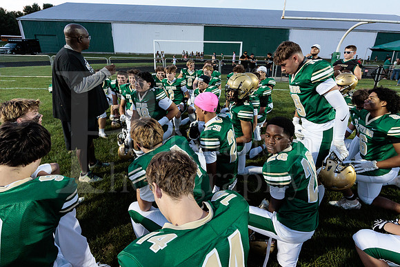 Boylan Boys Varsity Football vs Jefferson 9-11-2026-0659