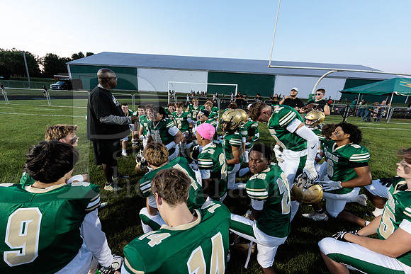 Boylan Boys Varsity Football vs Jefferson 9-11-2026-0658