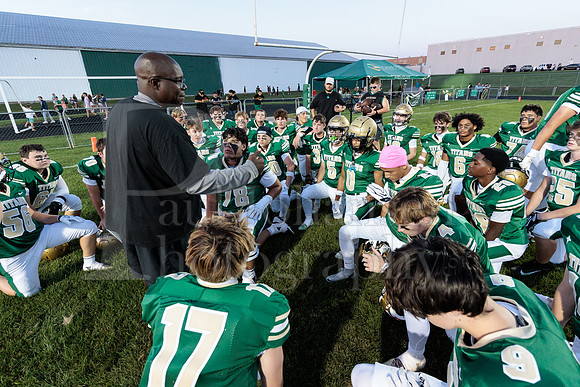 Boylan Boys Varsity Football vs Jefferson 9-11-2026-0663