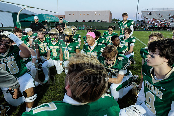 Boylan Boys Varsity Football vs Jefferson 9-11-2026-0667