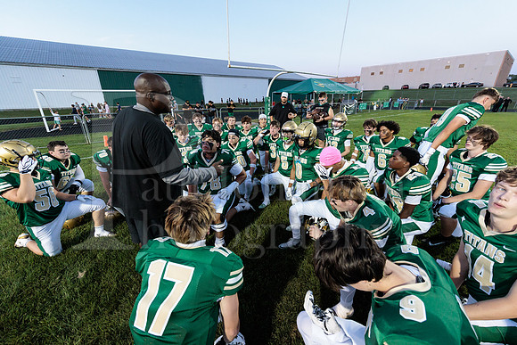Boylan Boys Varsity Football vs Jefferson 9-11-2026-0662