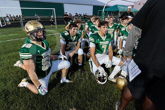 Boylan Boys Varsity Football vs Jefferson 9-11-2026-0668