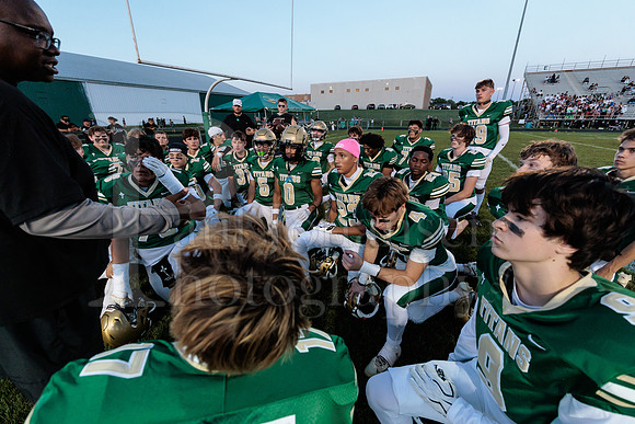 Boylan Boys Varsity Football vs Jefferson 9-11-2026-0665