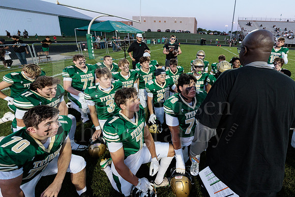 Boylan Boys Varsity Football vs Jefferson 9-11-2026-0671