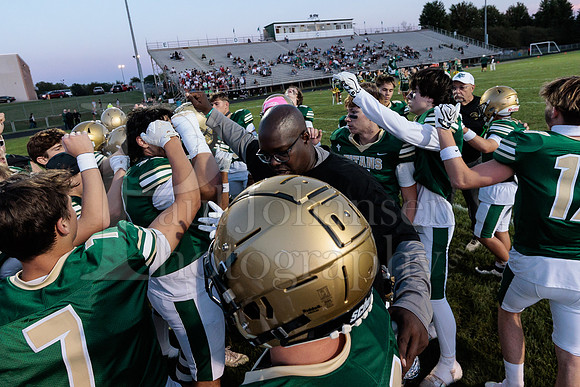 Boylan Boys Varsity Football vs Jefferson 9-11-2026-0675