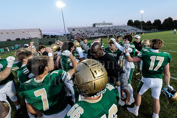Boylan Boys Varsity Football vs Jefferson 9-11-2026-0674