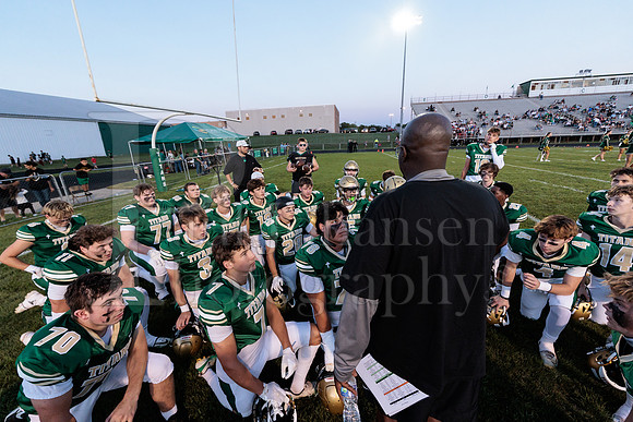 Boylan Boys Varsity Football vs Jefferson 9-11-2026-0672