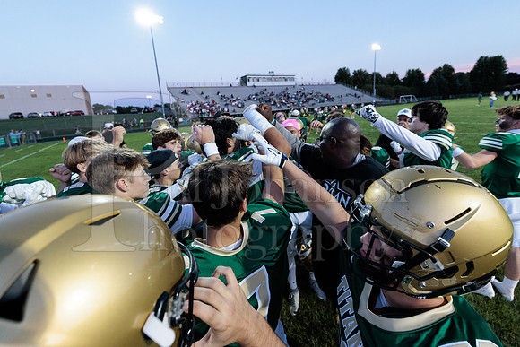 Boylan Boys Varsity Football vs Jefferson 9-11-2026-0676