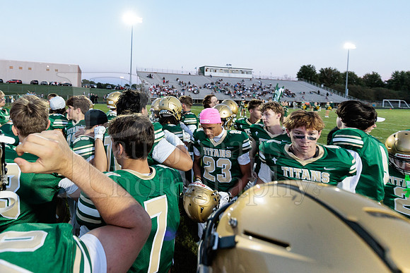 Boylan Boys Varsity Football vs Jefferson 9-11-2026-0685