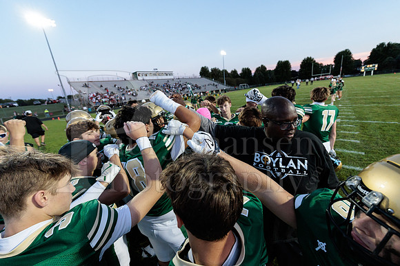 Boylan Boys Varsity Football vs Jefferson 9-11-2026-0678