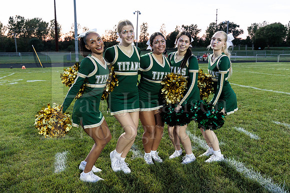 Boylan Boys Varsity Football vs Jefferson 9-11-2026-0686