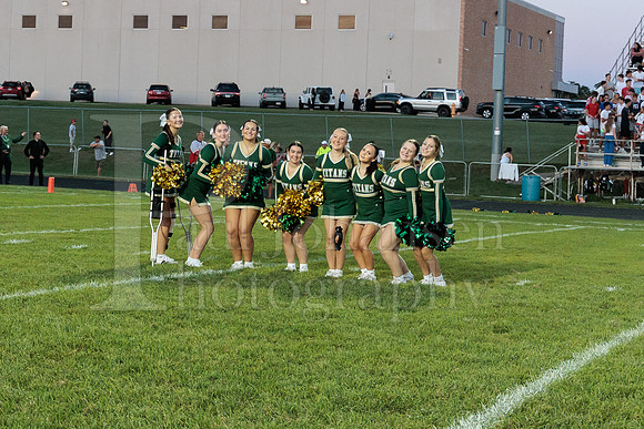 Boylan Boys Varsity Football vs Jefferson 9-11-2026-0694