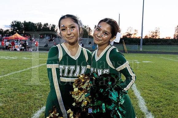Boylan Boys Varsity Football vs Jefferson 9-11-2026-0691