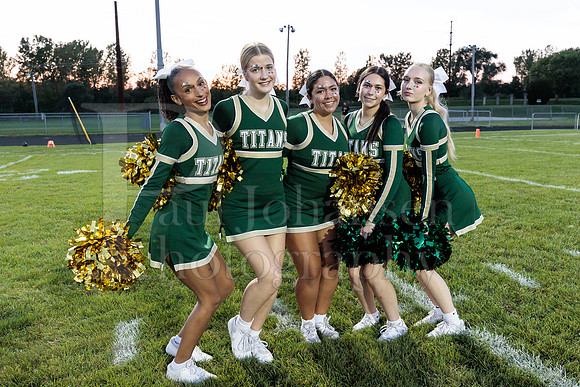 Boylan Boys Varsity Football vs Jefferson 9-11-2026-0687